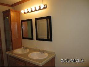 142 Plantation Drive - Photo 8