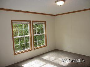 142 Plantation Drive - Photo 9