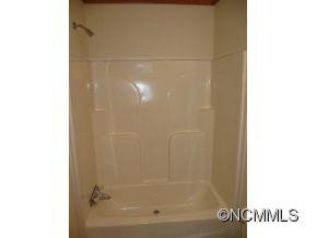 142 Plantation Drive - Photo 10