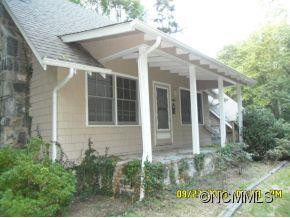 1233 Fie Top Road - Photo 2