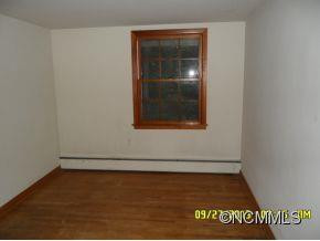 1233 Fie Top Road - Photo 11