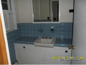 1233 Fie Top Road - Photo 12