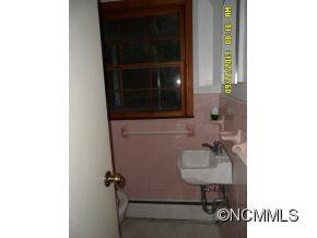 1233 Fie Top Road - Photo 13