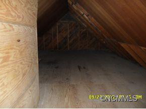 1233 Fie Top Road - Photo 14