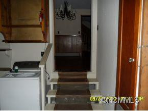 1233 Fie Top Road - Photo 15