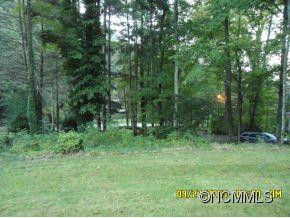 1233 Fie Top Road - Photo 16
