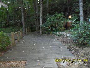 1233 Fie Top Road - Photo 3