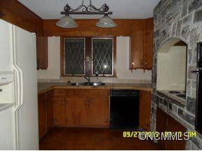 1233 Fie Top Road - Photo 6