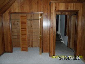 1233 Fie Top Road - Photo 7