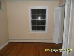 1233 Fie Top Road - Photo 8