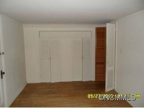1233 Fie Top Road - Photo 9