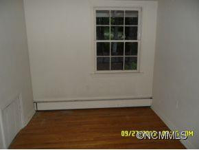 1233 Fie Top Road - Photo 10