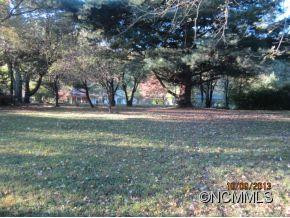 5 Morgan - Photo 2