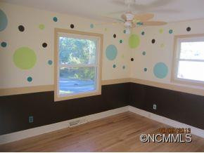 5 Morgan - Photo 11