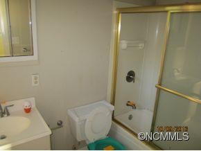 5 Morgan - Photo 12