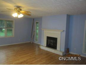 5 Morgan - Photo 13