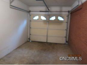 5 Morgan - Photo 14