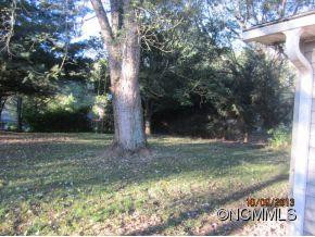 5 Morgan - Photo 3