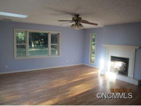 5 Morgan - Photo 4