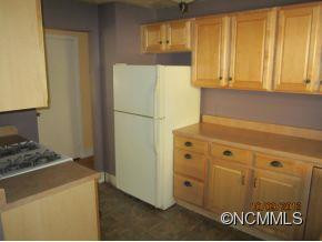 5 Morgan - Photo 5