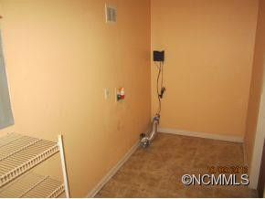 5 Morgan - Photo 6