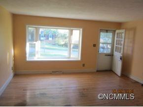 5 Morgan - Photo 7