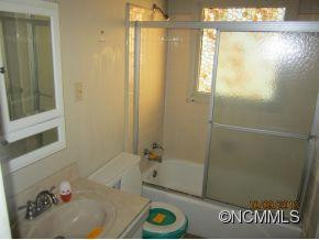 5 Morgan - Photo 8