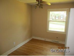 5 Morgan - Photo 9