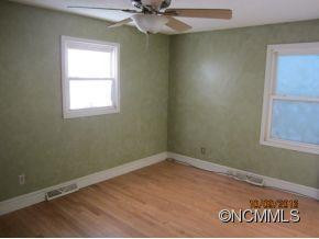 5 Morgan - Photo 10