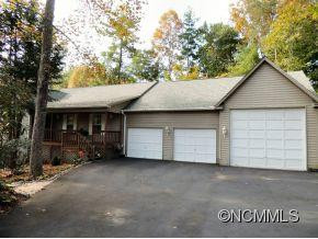123 Brandymill Loop