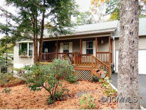 123 Brandymill Loop - Photo 2