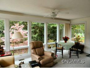 123 Brandymill Loop - Photo 11