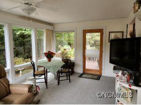 123 Brandymill Loop - Photo 12
