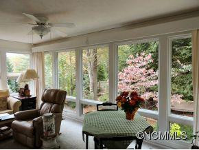 123 Brandymill Loop - Photo 13