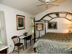 123 Brandymill Loop - Photo 14