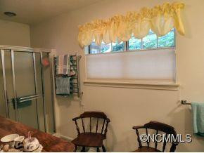 123 Brandymill Loop - Photo 15