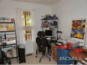123 Brandymill Loop - Photo 17