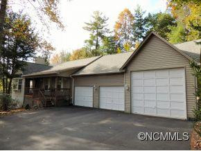 123 Brandymill Loop - Photo 18