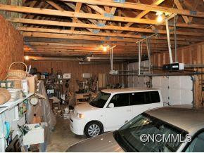 123 Brandymill Loop - Photo 19