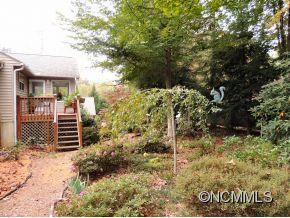 123 Brandymill Loop - Photo 20