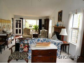 123 Brandymill Loop - Photo 3