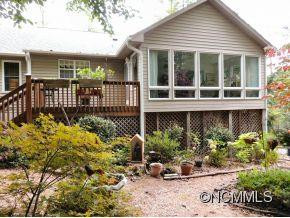 123 Brandymill Loop - Photo 21