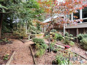 123 Brandymill Loop - Photo 22