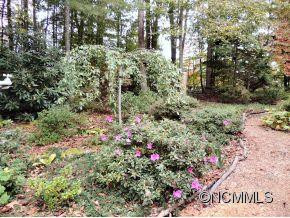 123 Brandymill Loop - Photo 23
