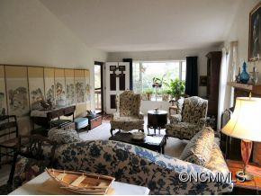 123 Brandymill Loop - Photo 4