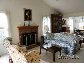 123 Brandymill Loop - Photo 5