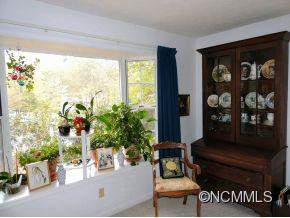 123 Brandymill Loop - Photo 6
