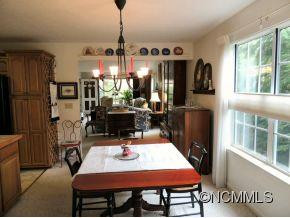 123 Brandymill Loop - Photo 7