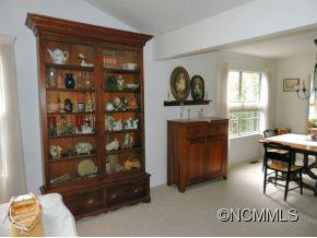 123 Brandymill Loop - Photo 8