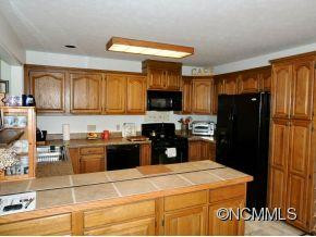 123 Brandymill Loop - Photo 9